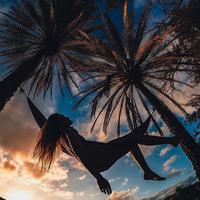 Отзыв от Вера - Visa DTV