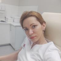 Отзыв от Соня - Visa DTV